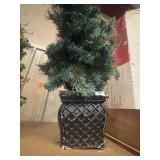 Christmas Tree Decor