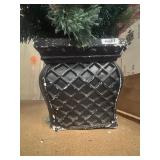 Christmas Tree Decor