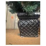 Christmas Tree Decor