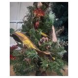 Little Christmas Tree Decoration