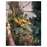 Little Christmas Tree Decoration