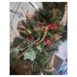 Little Christmas Tree Decoration