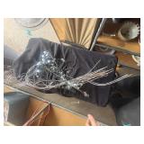 Faux Fall Leave Decor/Inserts