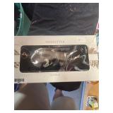 Trimsetter Deer and Ornament