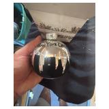 Trimsetter Deer and Ornament