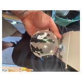 Trimsetter Deer and Ornament