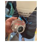 Trimsetter Deer and Ornament