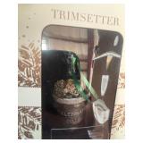 Trimsetter 