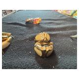 Unique Fun Cuff Links