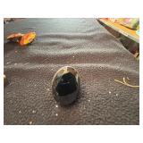 Unique Fun Cuff Links