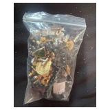 Misc. Jewelry Lot