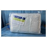 Sealy DreamLife Memory Foam Pillow