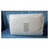 Sealy DreamLife Memory Foam Pillow