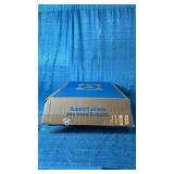 Sealy DreamLife Memory Foam Pillow