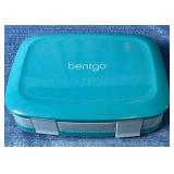 Bentgo Fresh Leak-Proof Lunch Box - Retail: $15