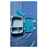 Bentgo Fresh Leak-Proof Lunch Box - Retail: $15