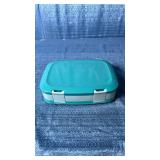 Bentgo Fresh Leak-Proof Lunch Box - Retail: $15