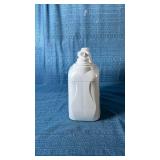 All Free & Clear Laundry Detergent - 166 Loads - Retail: $21