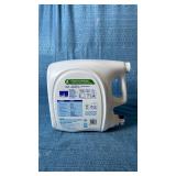 All Free & Clear Laundry Detergent - 166 Loads - Retail: $21