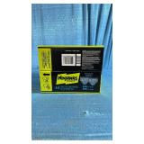 Pampers Ninjamas Nighttime Underwear Box - 44 Count