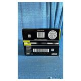 Pampers Ninjamas Nighttime Underwear Box - 44 Count