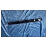 LCG Florals 15-inch Boxwood Ball Set with Stands - Retail: $60