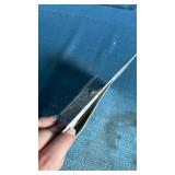 3M Command Indoor/Outdoor Light Clips - 36 Pack - Retail: $16