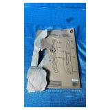 Gerber Greatest Hits Folding Knife Set - Retail: $25