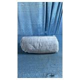 Hudson & Main Cooling Throw Blanket 60\" x 70\" - Retail: $17