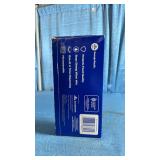 Dixie Heavyweight Dry Wax Deli Paper - Retail: $9