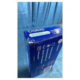 Dixie Heavyweight Dry Wax Deli Paper - Retail: $9