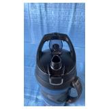 Under Armour Playmaker 64oz Insulated Water Jug - Retail: $28