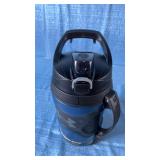 Under Armour Playmaker 64oz Insulated Water Jug - Retail: $28