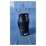 Under Armour Playmaker 64oz Insulated Water Jug - Retail: $28