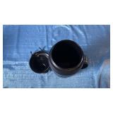 Under Armour Playmaker 64oz Insulated Water Jug - Retail: $28