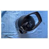 Under Armour Playmaker 64oz Insulated Water Jug - Retail: $28