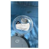 Ninja Blast! 18oz. Portable Blender & Accessories - Retail: $70