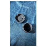 Ninja Blast! 18oz. Portable Blender & Accessories - Retail: $70