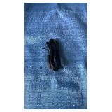 Ninja Blast! 18oz. Portable Blender & Accessories - Retail: $70