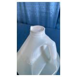 OdoBan Odor Disinfectant, Laundry and Air Freshener, Eucalyptus, 1 Gallon Concentrate  - Retail: $92