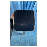 Midea Electric Air Fryer - XL Capacity, 7.8 QT