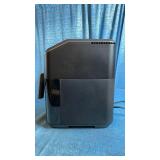 Midea Electric Air Fryer - XL Capacity, 7.8 QT