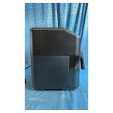 Midea Electric Air Fryer - XL Capacity, 7.8 QT