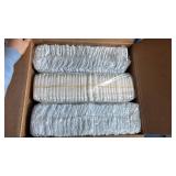 Huggies Little Snugglers, Size 2 (12-18lb)