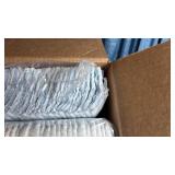 Huggies Little Snugglers, Size 2 (12-18lb)