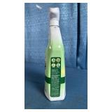 OdoBan Original Eucalyptus, Ready to Use Fabric and Air Freshener, Multi- Purpose Disinfectant