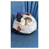 Original Squishmallows, Cat with Witch Hat Kids Halloween Costume, Ages 6+