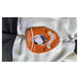 Original Squishmallows, Cat with Witch Hat Kids Halloween Costume, Ages 6+