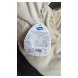 Original Squishmallows, Cat with Witch Hat Kids Halloween Costume, Ages 6+