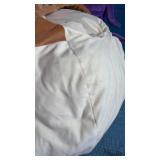 Original Squishmallows, Cat with Witch Hat Kids Halloween Costume, Ages 6+